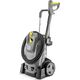 Myjka ciśnieniowa Karcher HD 6/15 M (1.150-930.0)