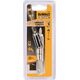 Dewalt Obrotowy uchwyt do bitów (DT7505)