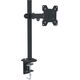 Opticum Uchwyt biurkowy na monitor 13" - 27" AX Pixel Single