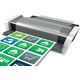 Laminator Leitz iLAM Touch 2 Turbo A3