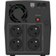 UPS PowerWalker VI 1500 STL FR (10121082)