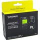 Yongnuo Zestaw Youngnuo YN-622N-KIT Sterownik Nikon TTL