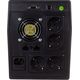 UPS Digitus DN-170075