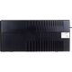 UPS Digitus DN-170074