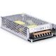 Akyga zasilacz impulsowy LED AK-L1-150 12V / 12.5A / 150W / 100-265V / IP20