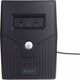 UPS Digitus DN-170063