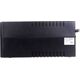 UPS Digitus DN-170063
