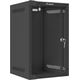 Szafa Lanberg Wisząca 10" 9U (WF10-2309-10B)