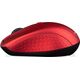 Mysz Modecom MC-WM4.1 (M-MC-0WM4.1-500)