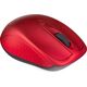 Mysz Modecom MC-WM4.1 (M-MC-0WM4.1-500)