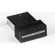 Mysz Modecom MC-WM4.1 (M-MC-0WM4.1-500)