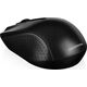 Mysz Modecom M4.1 (M-MC-00M4.1-100-OEM)