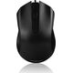 Mysz Modecom M4.1 (M-MC-00M4.1-100-OEM)