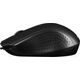 Mysz Modecom M4.1 (M-MC-00M4.1-100-OEM)