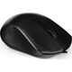 Mysz Modecom M4.1 (M-MC-00M4.1-100-OEM)