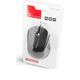 Mysz Modecom M4.1 (M-MC-00M4.1-100-OEM)