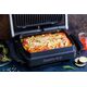 Grill elektryczny Tefal GC724D12