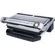 Grill elektryczny Tefal GC724D12