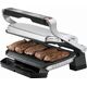 Grill elektryczny Tefal GC724D12