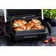 Grill elektryczny Tefal GC724D12