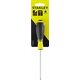 Stanley Wkrętak Pz 1x100mm Essential (60274-STHT0)