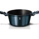 Berlinger Haus Garnek Metallic 20cm (BH-1878)