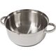 KingHoff Sokownik 8L 26cm (KH-3302)