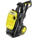 Myjka ciśnieniowa Karcher K 5 Compact (1.630-750.0)