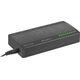 Switch Lanberg DSP1-0108