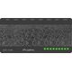 Switch Lanberg DSP1-0108