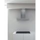 Okap Whirlpool AKR 558/3 IX