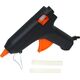 Pistolet do kleju Libox LB0055 60 W