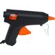 Pistolet do kleju Libox LB0055 60 W