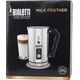 Spieniacz do mleka Bialetti Stalowy (4430)