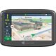 Nawigacja GPS Navitel E505 Magnetic