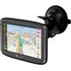 Nawigacja GPS Navitel E505 Magnetic