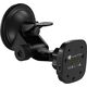 Nawigacja GPS Navitel E505 Magnetic