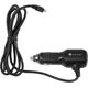 Nawigacja GPS Navitel E505 Magnetic