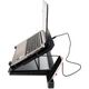 Podstawka chłodząca Redragon IVY GCP500 (RED-GCP500)
