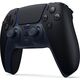 Pad Sony Playstation 5 DualSense Czarny