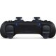 Pad Sony Playstation 5 DualSense Czarny