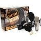 Mikrofon Rode NT2-A KIT
