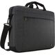 Torba Case Logic Era 15.6" (CL-ERAA116)