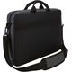 Torba Case Logic Era 15.6" (CL-ERAA116)