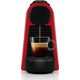 Ekspres na kapsułki DeLonghi Essenza Mini (D30-EU3-RE-NE)