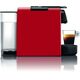 Ekspres na kapsułki DeLonghi Essenza Mini (D30-EU3-RE-NE)