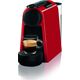 Ekspres na kapsułki DeLonghi Essenza Mini (D30-EU3-RE-NE)