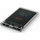 Kieszeń Gembird 2.5" SATA - USB 3.0 (EE2-U3S9-6)