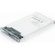 Kieszeń Gembird 2.5" SATA - USB 3.0 (EE2-U3S9-6)