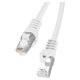 Lanberg Patchcord Kat.6 Ftp 15m BiaŁy